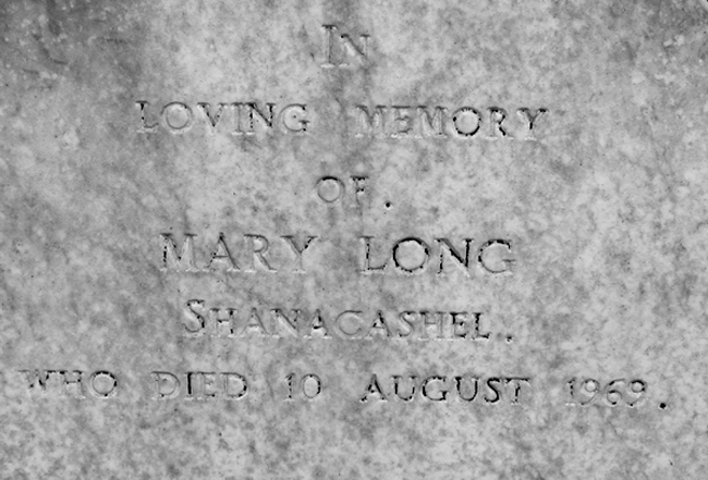 Long, Mary, Shanacashel (COI).jpg 171.0K